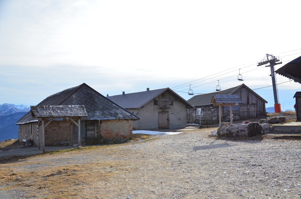 2016-12 France/Le Semnoz/DSC_0119.JPG